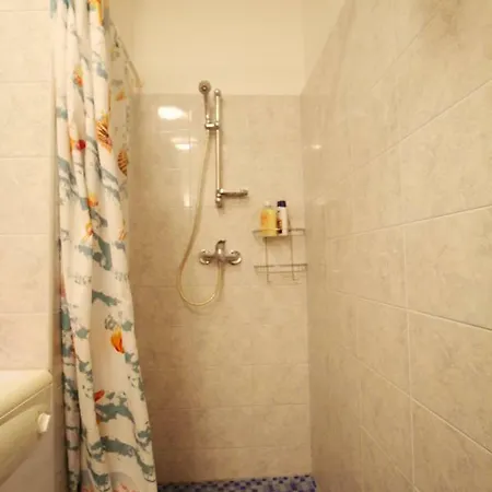 Apartment Kety Zadar